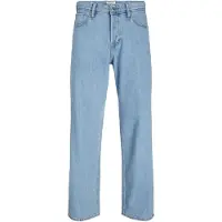 Jack & Jones Jean 'Eddie' | 31x34 | male