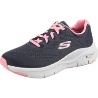 SKECHERS Chaussures Arch Fit Big Appeal, 149057NVCL