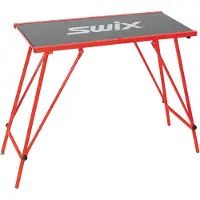 Swix Table à Farter T754