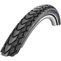 Schwalbe Reifen Mr Mond 42-622 B/B+Rt Perf Rg
