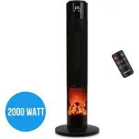 Beper Thermoventilateur