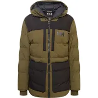 Helly Hansen Parka patrol