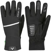 Vaude Bike Gants Hanko Ii