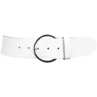 Tamaris Ceinture blanc
