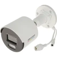 Hikvision Caméra de surveillance DS-2CD1027G0-L(2.8mm)(C) N/A N/A 1920 x 1080 pixels