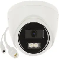 Hikvision Caméra De Surveillance Ds-2cd1327g0-l(2.8mm)(c)