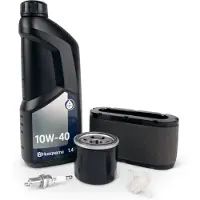 Husqvarna Kit d’entretien pour HS413AE HS452AE TS114 TC114 R214 R214C ORIGINE