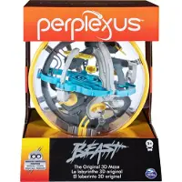 Spin Master Correccion de Categoria 6053142 in Multicolored color size Talla unica