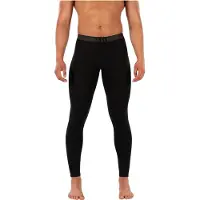 Saxx Roast Master Mid Fly Boxers Noir XL Homme