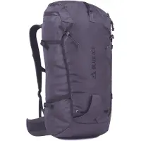 Blue Ice Sac à dos Chiru 32 l, gris, S-M, gris, S-M