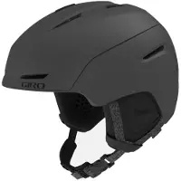 Giro Neo Helmet Noir S