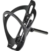 Profile Design Rm 10 Bottle Cage Noir