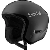 Bolle Medalist Pure Helmet Noir M