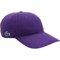 Lacoste Casquette Sport Hommes