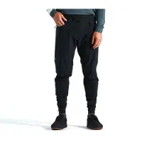 Specialized Pantalon Trail