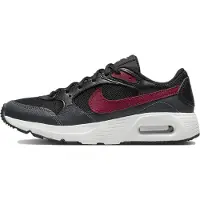 Nike Chaussures Air Max SC CZ5358009