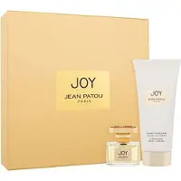 Jean Patou Joy, , 30 ml