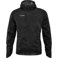Cube Atx Breaker Jacket Noir L Homme