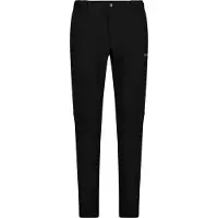 CMP 32t2907 Pants Noir L Homme