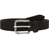 Tamaris Ceinture noir