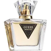 GUESS Seductive Eau de Toilette pour femme 50 ml -