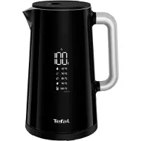 Tefal SMART N LIGHT KO850810