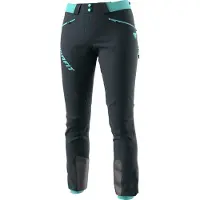 Dynafit Tlt Touring Dynastretch Pants Bleu XL Femme