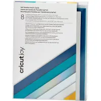 Cricut Joy (8 pcs)