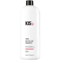 Kis Shampooing No-Yellow 1000ml