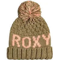Roxy Bonnet Tonic