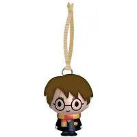 Coolstuff Decoration Hp - Harry Potter