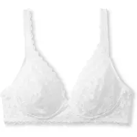 Calida Soutien-gorge blanc