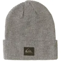 Quiksilver Chapeau enfant Quiksilver Performer enfant || Taille Unique