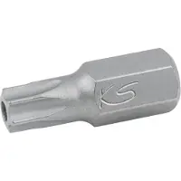 Ks Tools 930.2145 Schroefbit