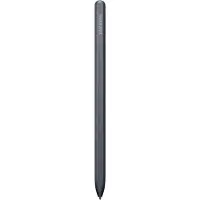 Samsung EJ-PT730BBEGEU S Pen EJ-PT730 für Galaxy Tab S7 FE Mystic BK