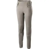 Alpinestars Banshee Leggins moto femmes
