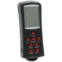 Falcon Eyes télécommande RC-2L pour TF-L et LF-L-Fliters