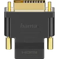 Ginza.se Adaptateur Dvi-d - Hdmi Femelle 4k (205169)