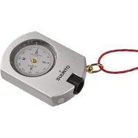 Suunto KB14 Boussole de précision 360GRAD GLOBAL