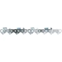 Stihl chaîne de scie Rapid Micro RM .325" x 1.6mm 62 TG 36860000062