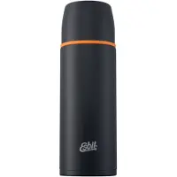 Esbit Thermos VF1000ML 1l Couleur : noir