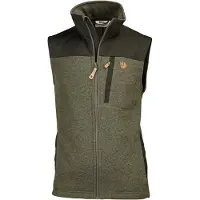 Fjällräven Polaire Buck