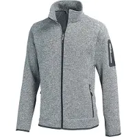 CMP Veste en polaire | L-XL | male