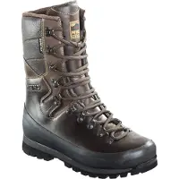 Meindl Bottes Dovre Extreme MFS Wide GTX 42 (UK 8)