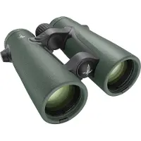 Swarovski EL Range 8x42 TA jumelles avec Tracking Assistant