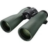 Swarovski NL Pure 12x42