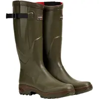Aigle Bottes De Pluie Parcours 2 Iso