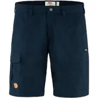 Fjällräven Karl Pro Shorts Bleu 54 Homme