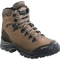 Meindl Chaussures de randonnée femme Kansas GTX