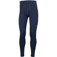 Helly Hansen Sous-pantalons Lifa Merino